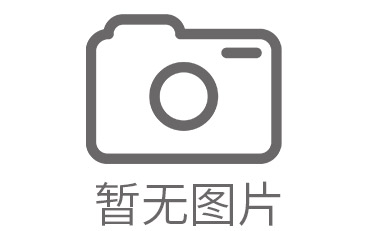 船营区地毯清洗公司专业，收费标准不一